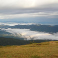 200609277