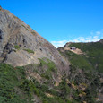 20061015111