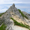 2006070110