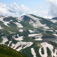 2006073014