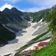 2006082214