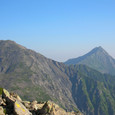 200608059
