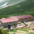 200608266