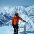 2007032132